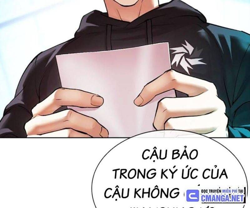 đọc truyện Hoán Đổi Diệu Kỳ Chương 503 ảnh 37 tại Truyện Dạ Ký