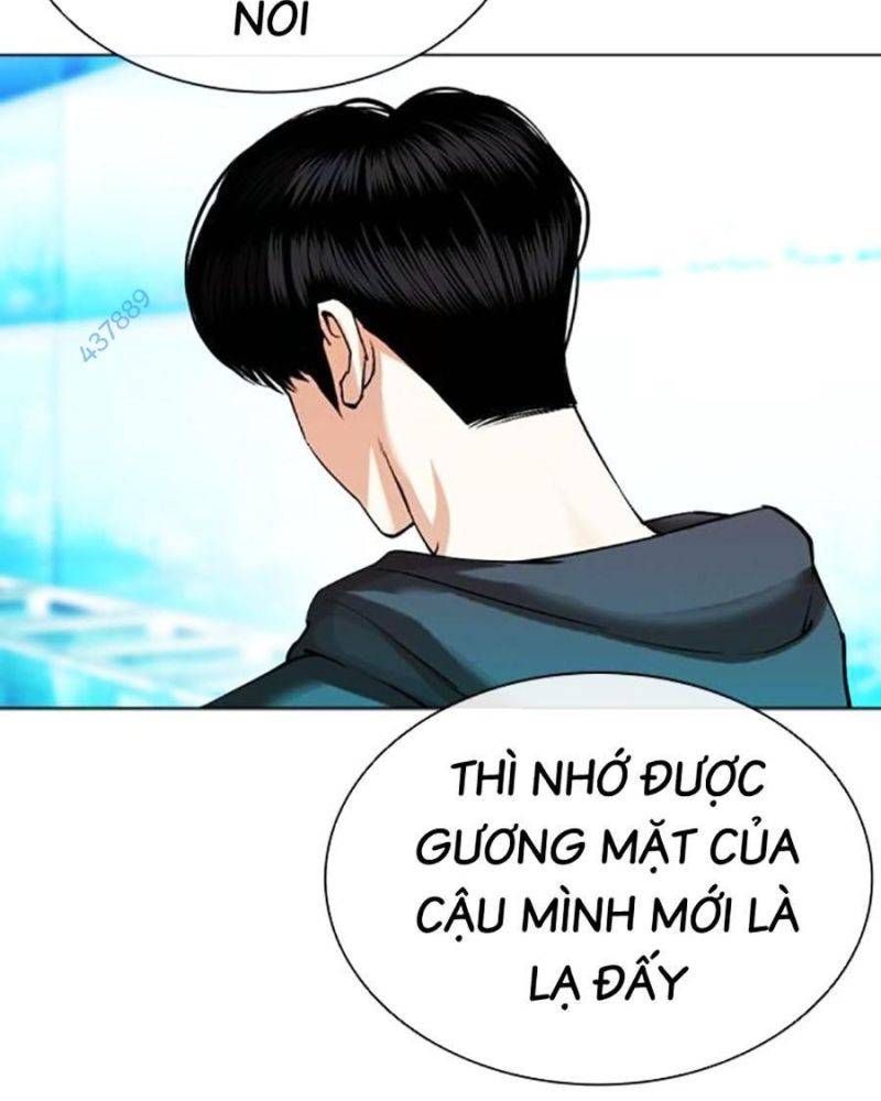 đọc truyện Hoán Đổi Diệu Kỳ Chương 503 ảnh 39 tại Truyện Dạ Ký