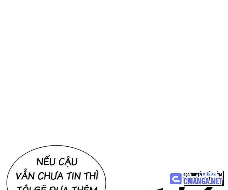 đọc truyện Hoán Đổi Diệu Kỳ Chương 503 ảnh 40 tại Truyện Dạ Ký
