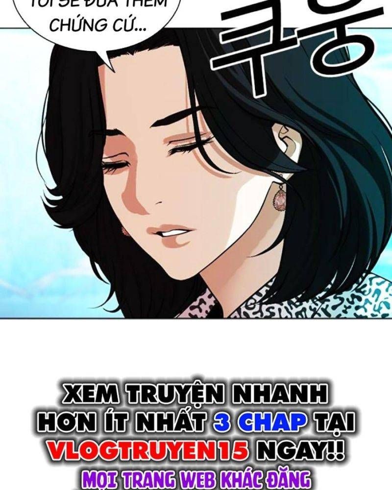 đọc truyện Hoán Đổi Diệu Kỳ Chương 503 ảnh 41 tại Truyện Dạ Ký