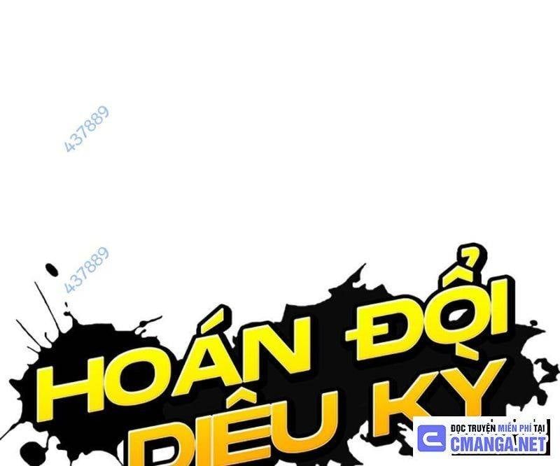 đọc truyện Hoán Đổi Diệu Kỳ Chương 503 ảnh 52 tại Truyện Dạ Ký