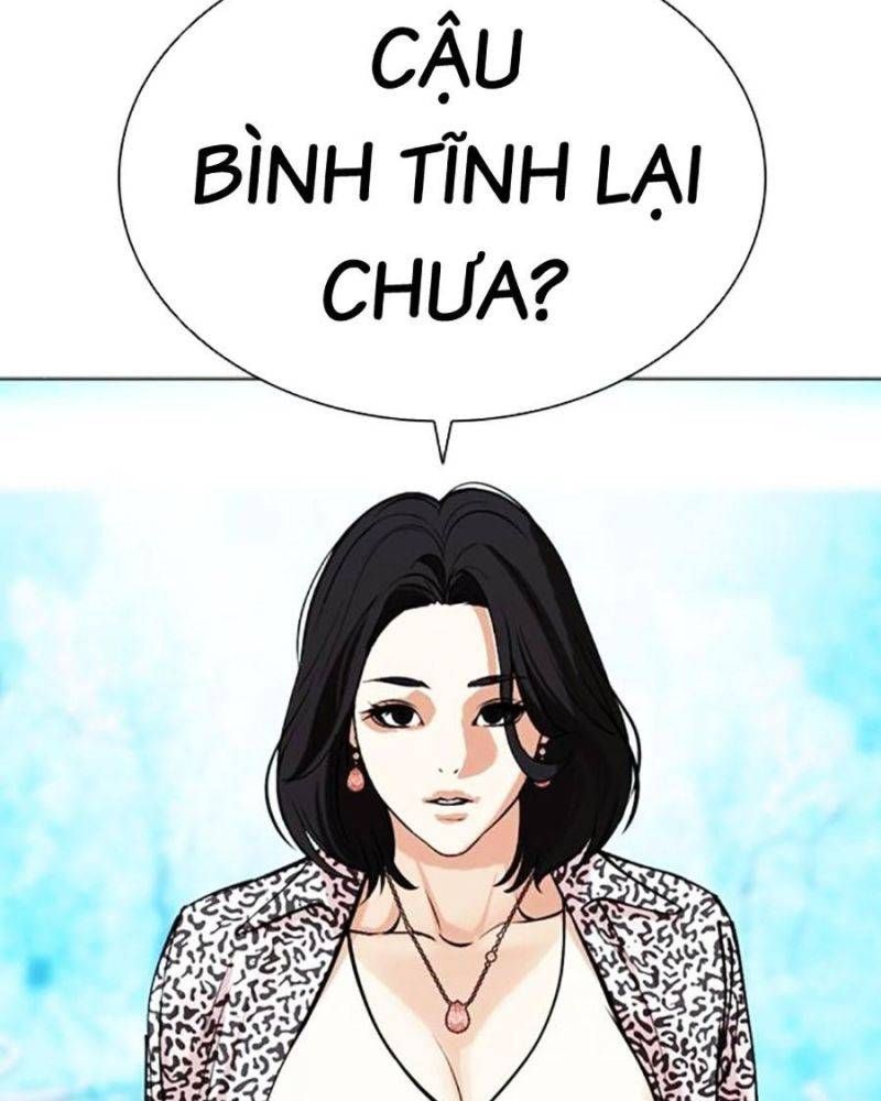 đọc truyện Hoán Đổi Diệu Kỳ Chương 503 ảnh 54 tại Truyện Dạ Ký