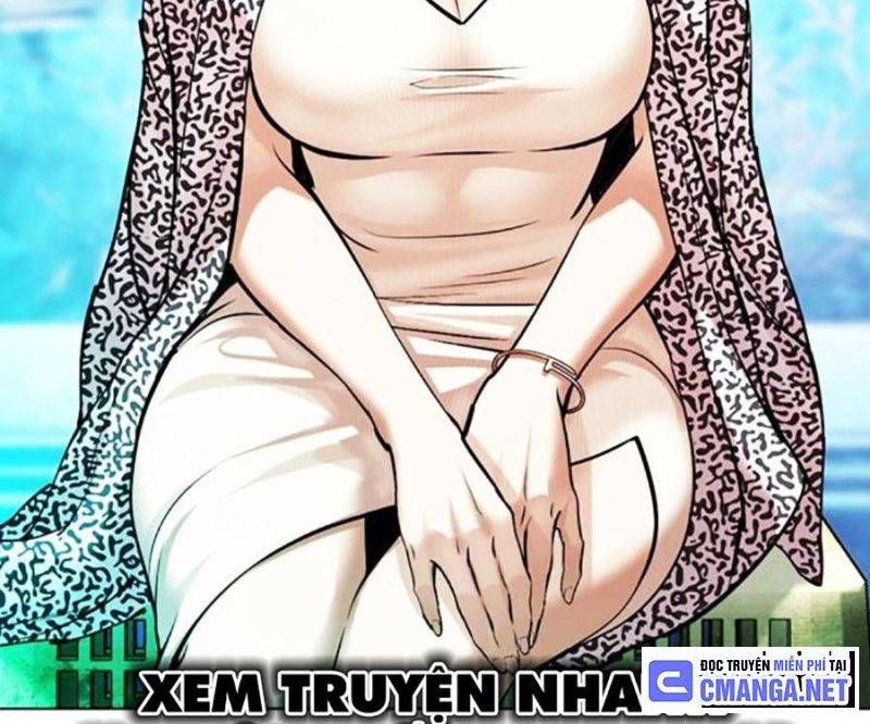 đọc truyện Hoán Đổi Diệu Kỳ Chương 503 ảnh 55 tại Truyện Dạ Ký