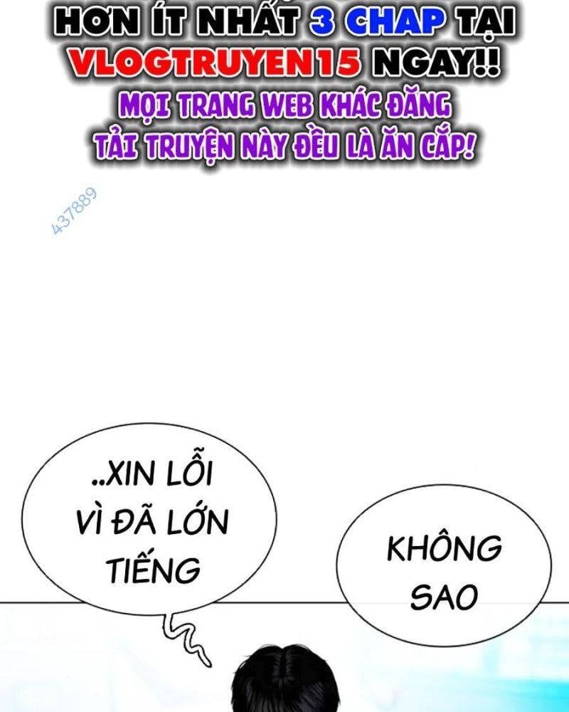 đọc truyện Hoán Đổi Diệu Kỳ Chương 503 ảnh 56 tại Truyện Dạ Ký