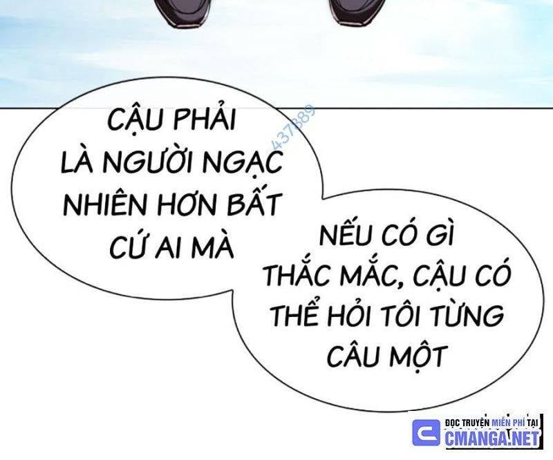 đọc truyện Hoán Đổi Diệu Kỳ Chương 503 ảnh 58 tại Truyện Dạ Ký