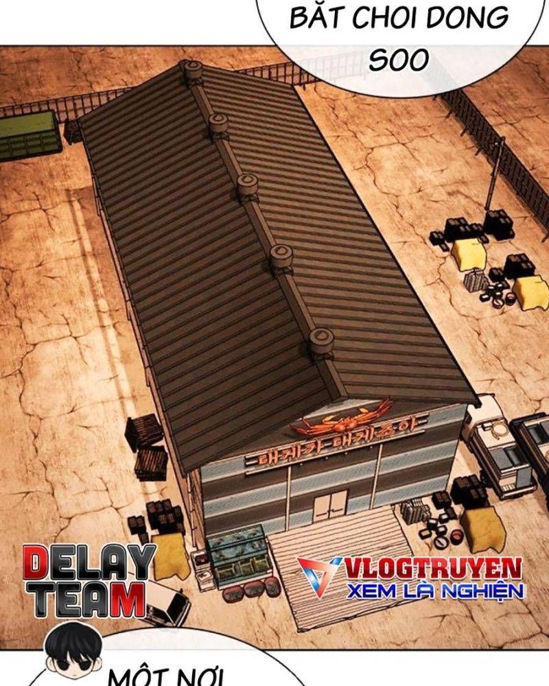 đọc truyện Hoán Đổi Diệu Kỳ Chương 503 ảnh 60 tại Truyện Dạ Ký