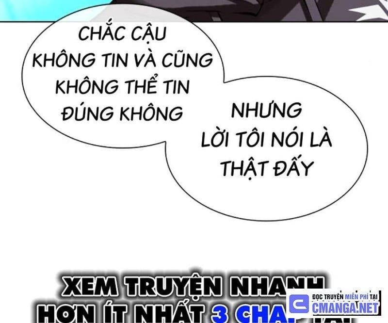 đọc truyện Hoán Đổi Diệu Kỳ Chương 503 ảnh 7 tại Truyện Dạ Ký