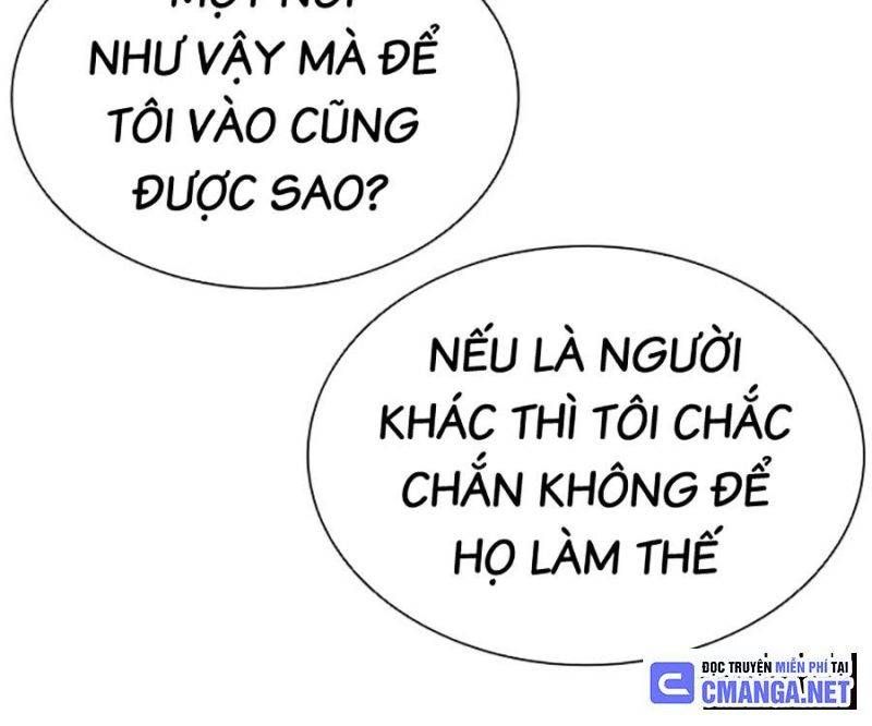 đọc truyện Hoán Đổi Diệu Kỳ Chương 503 ảnh 61 tại Truyện Dạ Ký