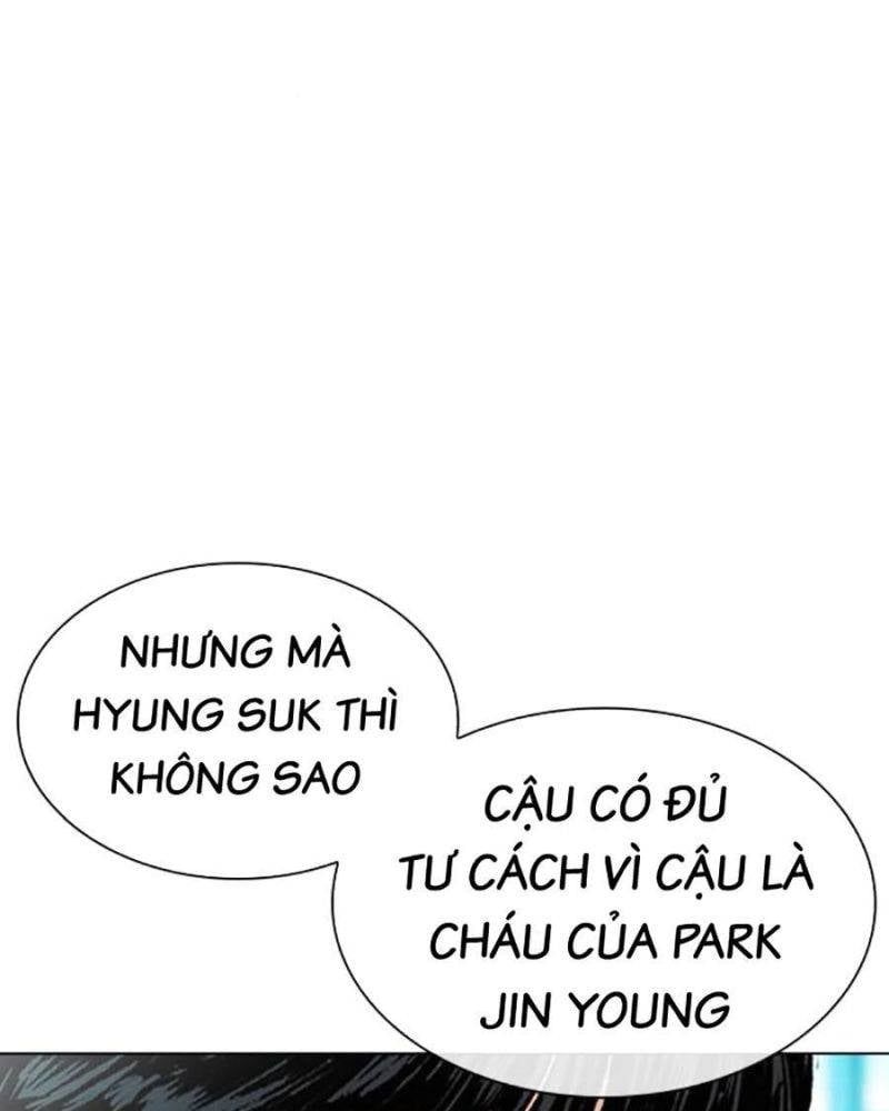 đọc truyện Hoán Đổi Diệu Kỳ Chương 503 ảnh 62 tại Truyện Dạ Ký