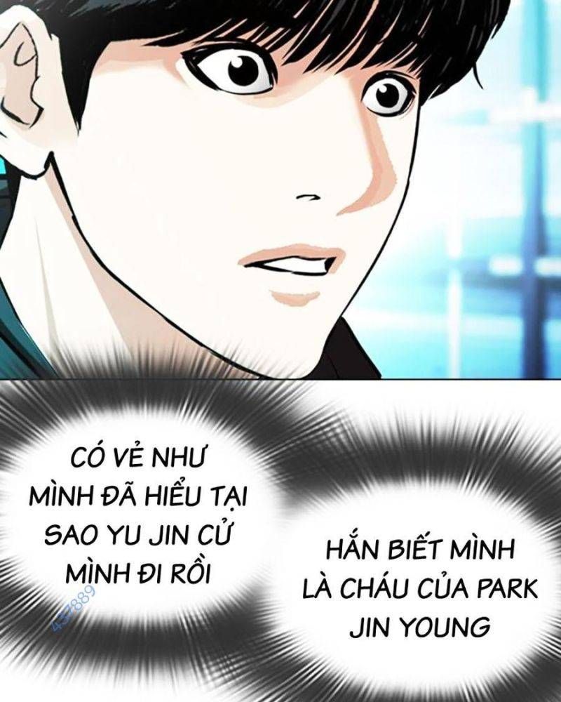 đọc truyện Hoán Đổi Diệu Kỳ Chương 503 ảnh 63 tại Truyện Dạ Ký