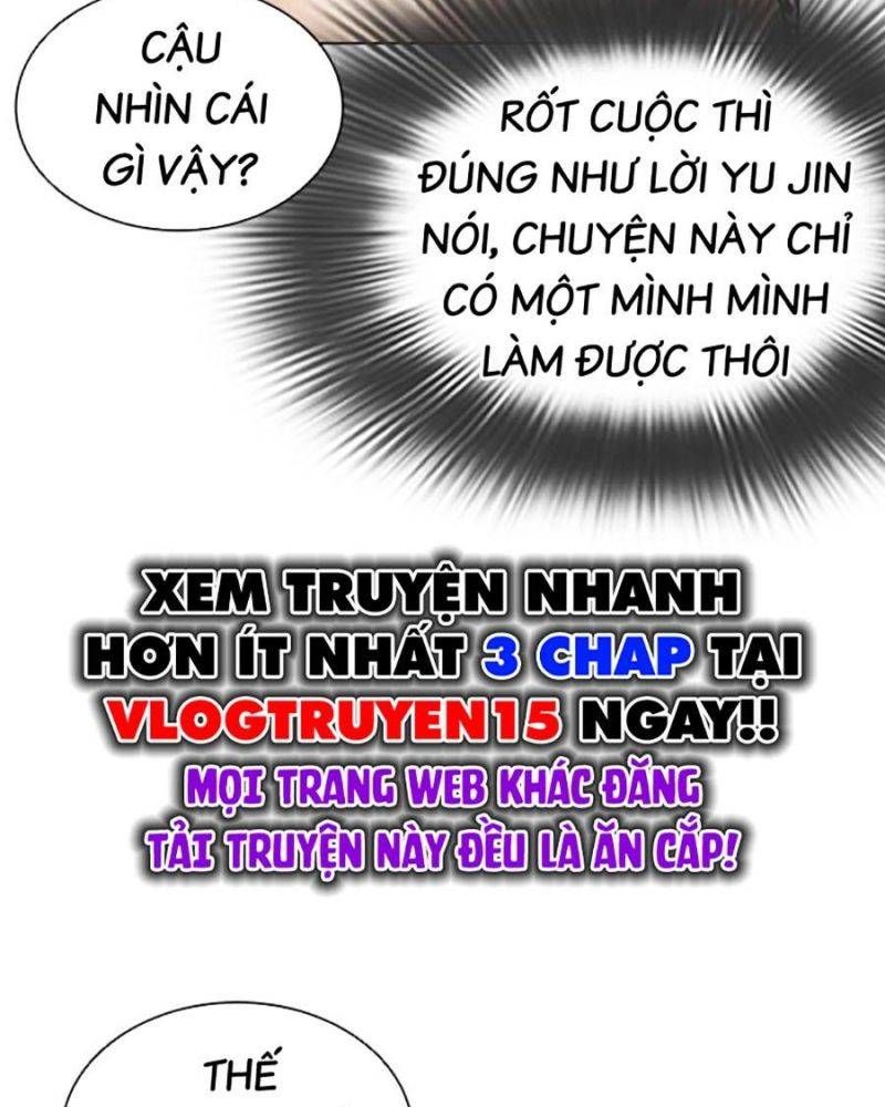 đọc truyện Hoán Đổi Diệu Kỳ Chương 503 ảnh 66 tại Truyện Dạ Ký