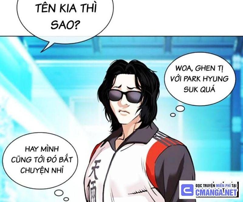 đọc truyện Hoán Đổi Diệu Kỳ Chương 503 ảnh 67 tại Truyện Dạ Ký