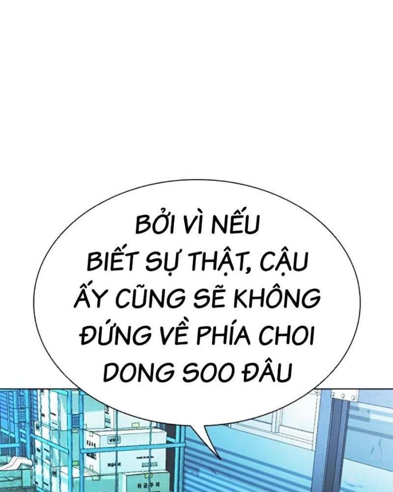 đọc truyện Hoán Đổi Diệu Kỳ Chương 503 ảnh 69 tại Truyện Dạ Ký