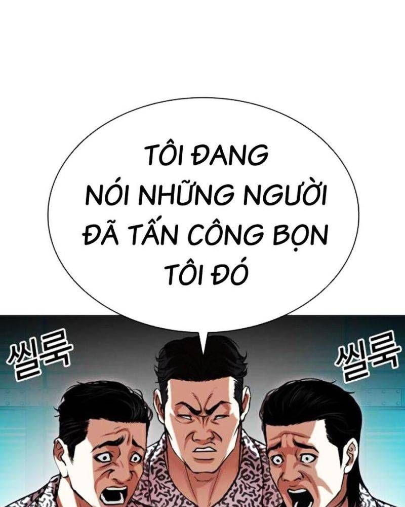 đọc truyện Hoán Đổi Diệu Kỳ Chương 503 ảnh 77 tại Truyện Dạ Ký