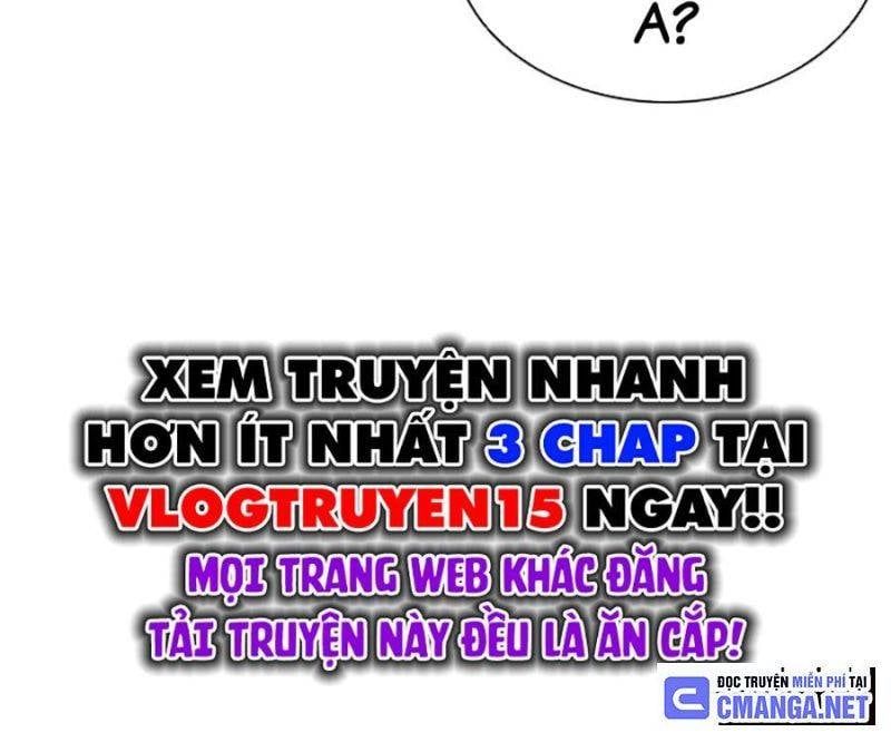 đọc truyện Hoán Đổi Diệu Kỳ Chương 503 ảnh 79 tại Truyện Dạ Ký
