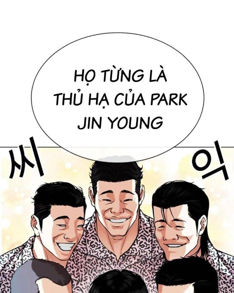 đọc truyện Hoán Đổi Diệu Kỳ Chương 503 ảnh 80 tại Truyện Dạ Ký