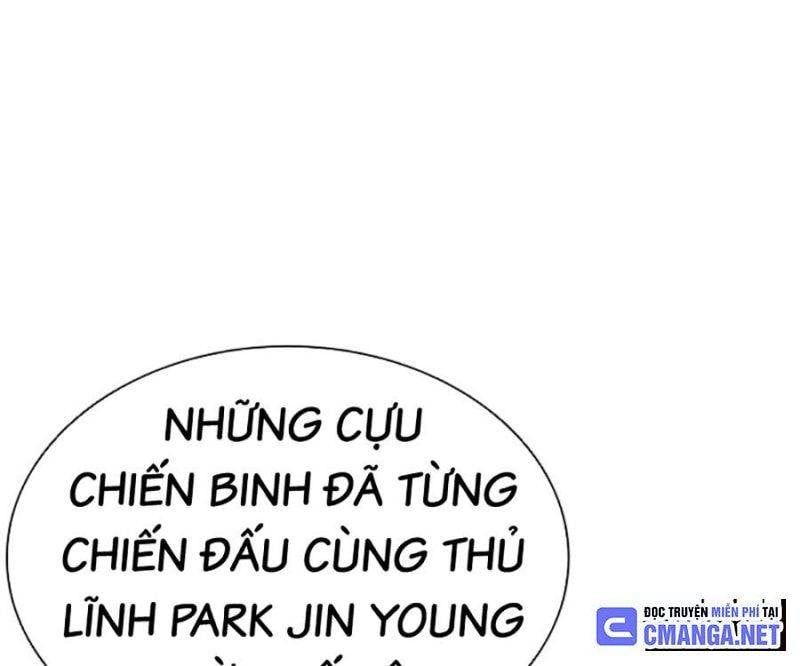 đọc truyện Hoán Đổi Diệu Kỳ Chương 503 ảnh 82 tại Truyện Dạ Ký