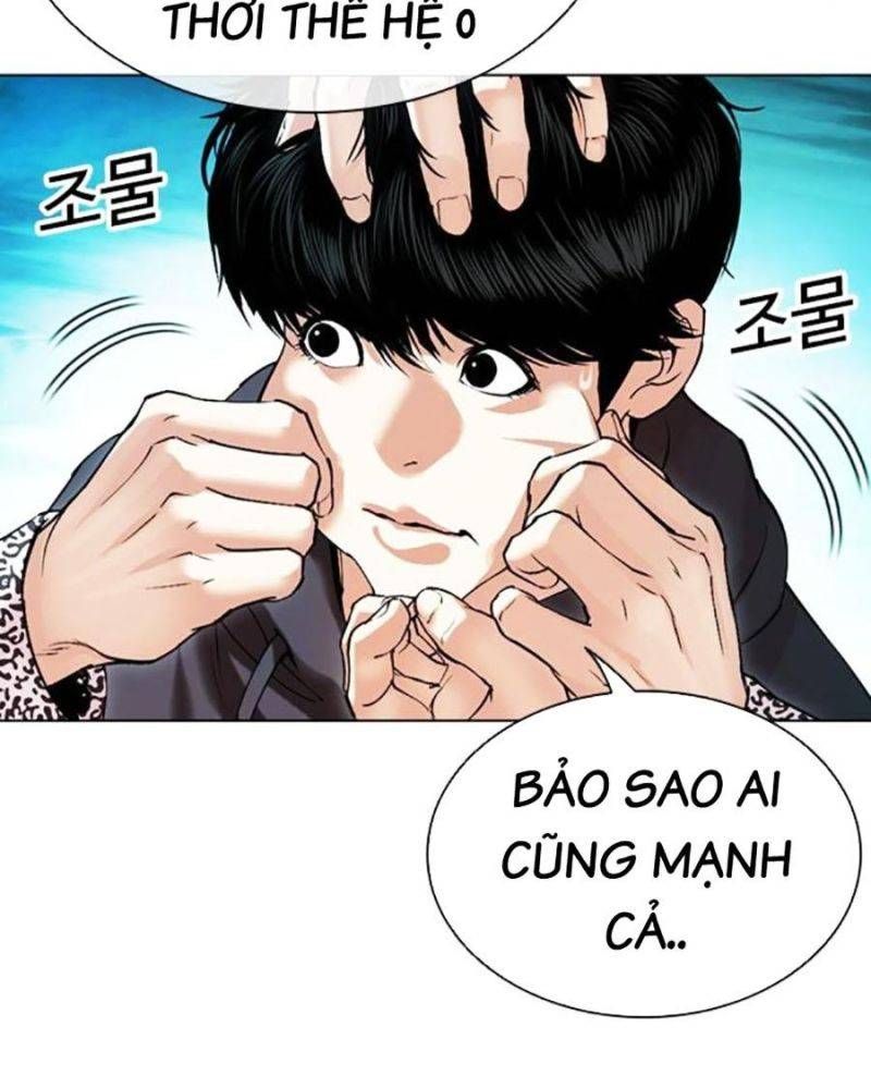 đọc truyện Hoán Đổi Diệu Kỳ Chương 503 ảnh 83 tại Truyện Dạ Ký