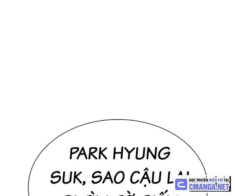 đọc truyện Hoán Đổi Diệu Kỳ Chương 503 ảnh 85 tại Truyện Dạ Ký