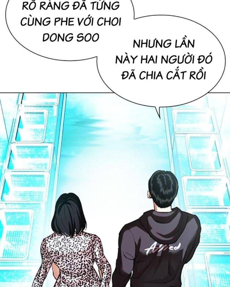 đọc truyện Hoán Đổi Diệu Kỳ Chương 503 ảnh 93 tại Truyện Dạ Ký