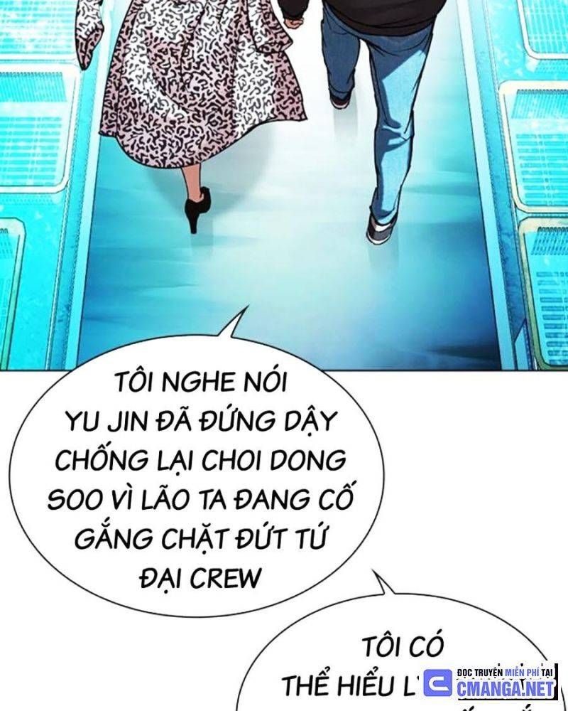 đọc truyện Hoán Đổi Diệu Kỳ Chương 503 ảnh 94 tại Truyện Dạ Ký