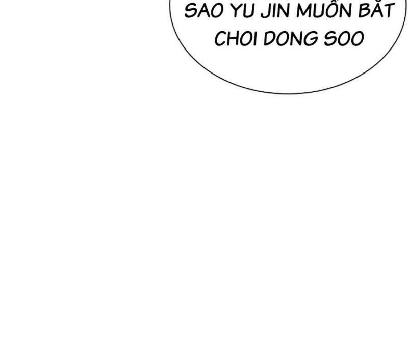 đọc truyện Hoán Đổi Diệu Kỳ Chương 503 ảnh 95 tại Truyện Dạ Ký