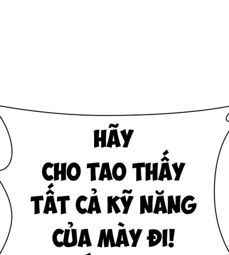 đọc truyện Hoán Đổi Diệu Kỳ Chương 504.5 ảnh 11 tại Truyện Dạ Ký