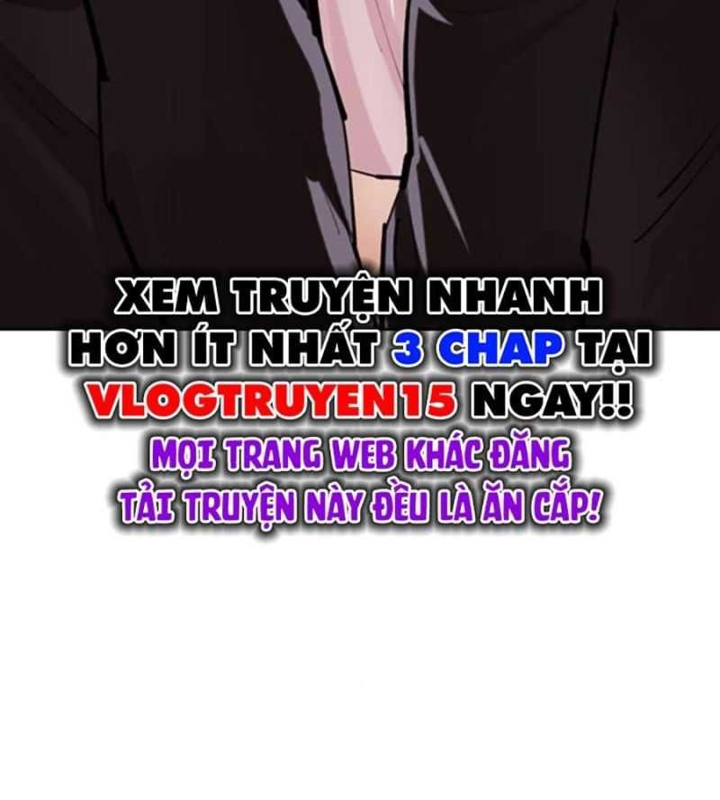 đọc truyện Hoán Đổi Diệu Kỳ Chương 504.5 ảnh 106 tại Truyện Dạ Ký