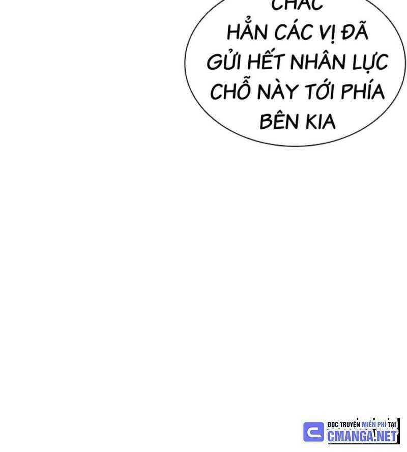 đọc truyện Hoán Đổi Diệu Kỳ Chương 504.5 ảnh 108 tại Truyện Dạ Ký