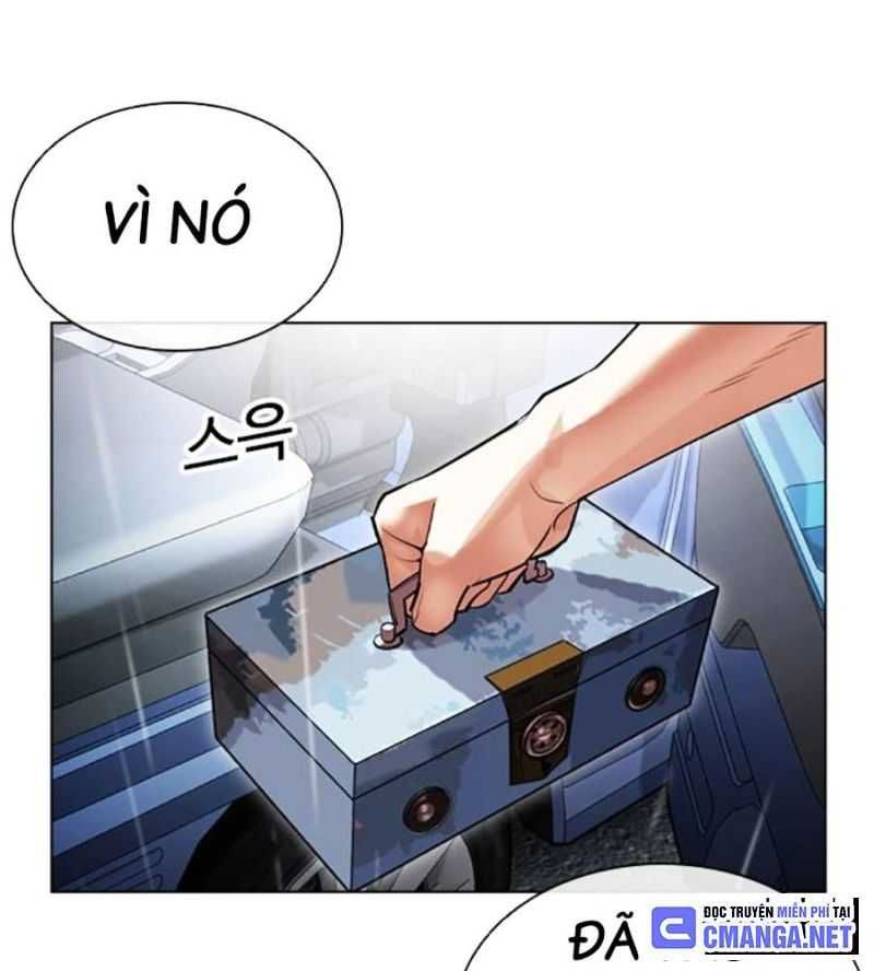 đọc truyện Hoán Đổi Diệu Kỳ Chương 504.5 ảnh 111 tại Truyện Dạ Ký