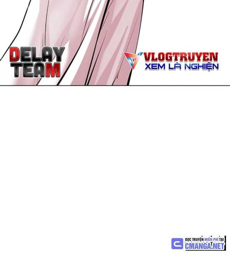 đọc truyện Hoán Đổi Diệu Kỳ Chương 504.5 ảnh 114 tại Truyện Dạ Ký
