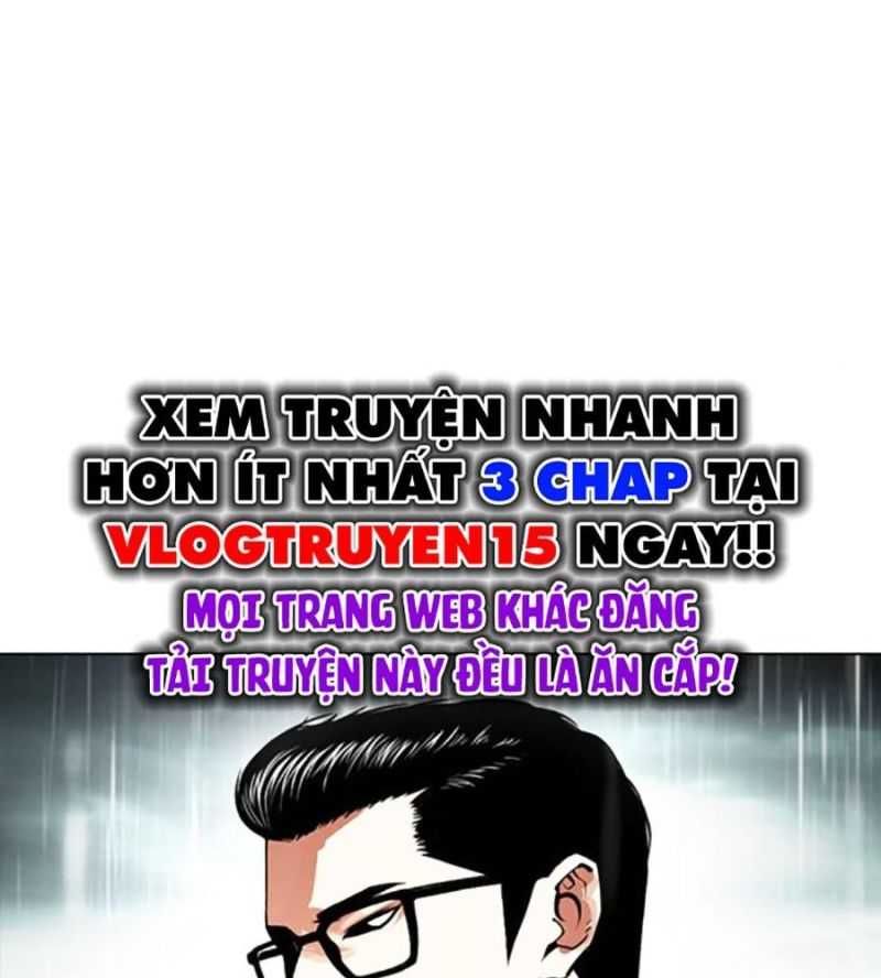 đọc truyện Hoán Đổi Diệu Kỳ Chương 504.5 ảnh 119 tại Truyện Dạ Ký