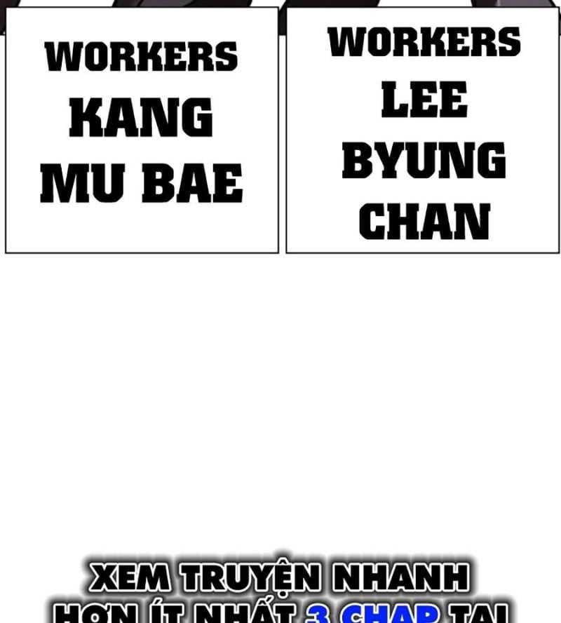 đọc truyện Hoán Đổi Diệu Kỳ Chương 504.5 ảnh 131 tại Truyện Dạ Ký