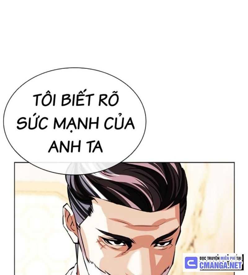 đọc truyện Hoán Đổi Diệu Kỳ Chương 504.5 ảnh 144 tại Truyện Dạ Ký