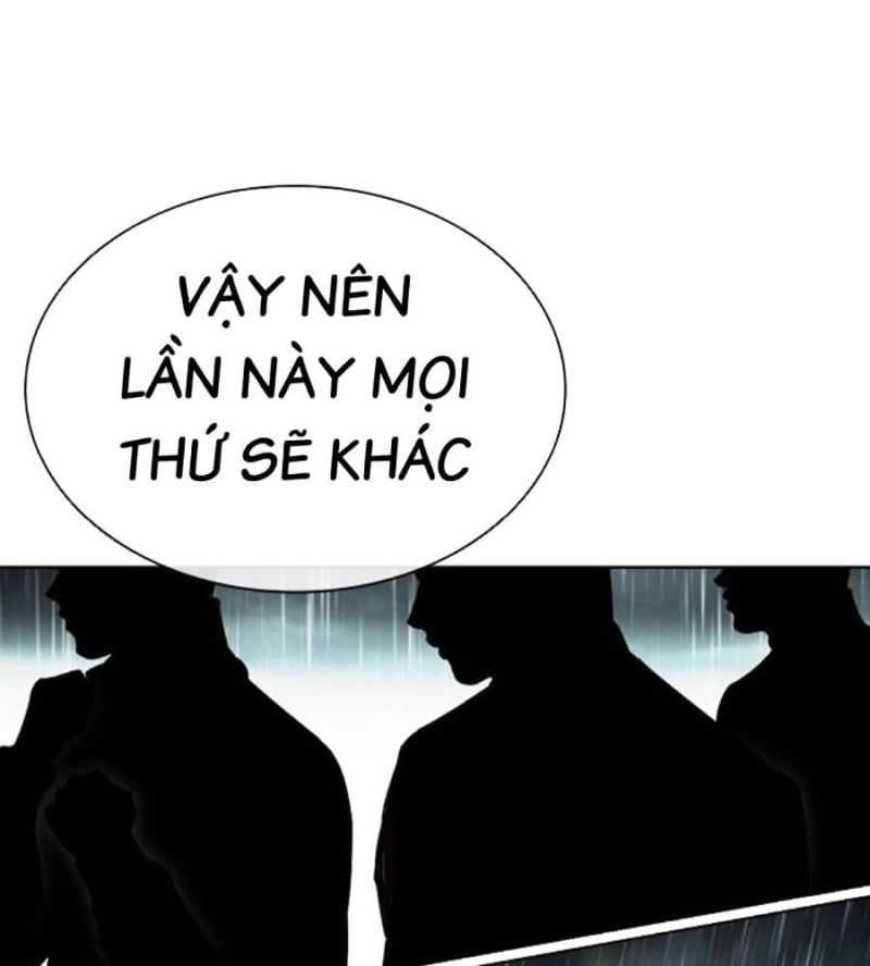 đọc truyện Hoán Đổi Diệu Kỳ Chương 504.5 ảnh 148 tại Truyện Dạ Ký