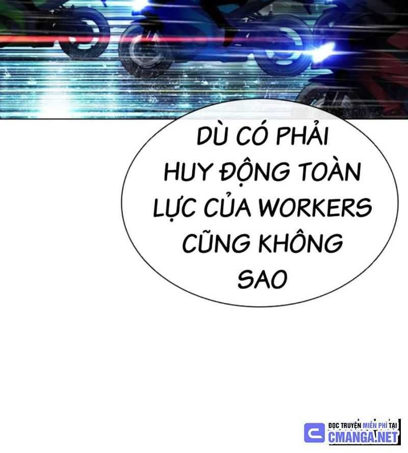 đọc truyện Hoán Đổi Diệu Kỳ Chương 504.5 ảnh 150 tại Truyện Dạ Ký