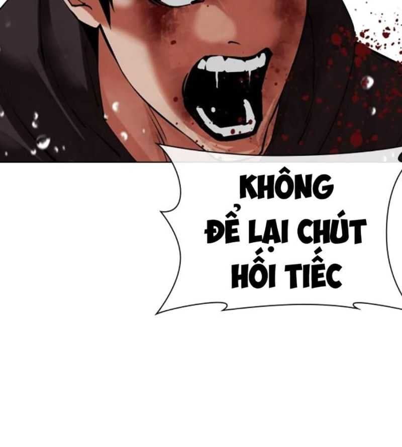 đọc truyện Hoán Đổi Diệu Kỳ Chương 504.5 ảnh 16 tại Truyện Dạ Ký
