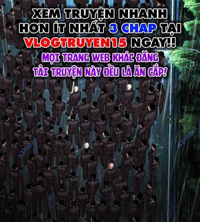 đọc truyện Hoán Đổi Diệu Kỳ Chương 504.5 ảnh 158 tại Truyện Dạ Ký