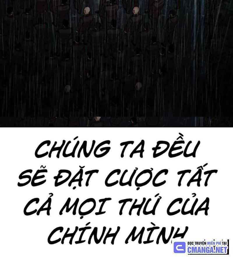 đọc truyện Hoán Đổi Diệu Kỳ Chương 504.5 ảnh 159 tại Truyện Dạ Ký
