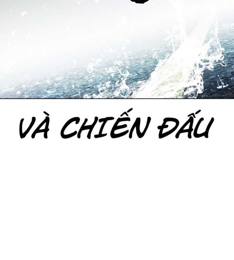 đọc truyện Hoán Đổi Diệu Kỳ Chương 504.5 ảnh 161 tại Truyện Dạ Ký
