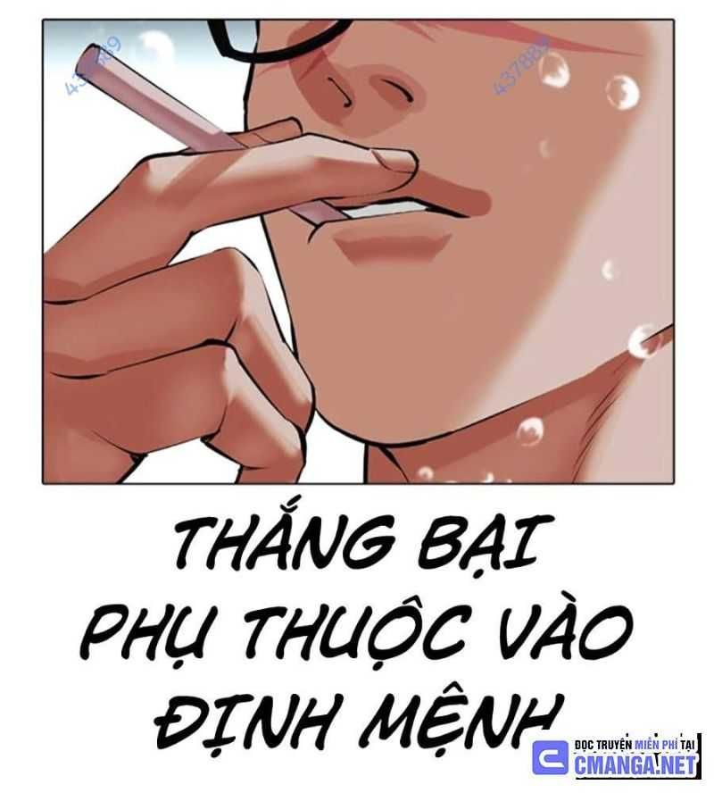 đọc truyện Hoán Đổi Diệu Kỳ Chương 504.5 ảnh 168 tại Truyện Dạ Ký