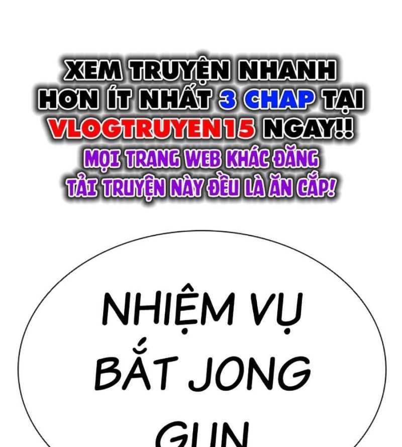 đọc truyện Hoán Đổi Diệu Kỳ Chương 504.5 ảnh 169 tại Truyện Dạ Ký