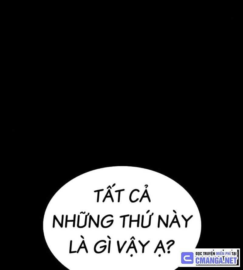đọc truyện Hoán Đổi Diệu Kỳ Chương 504.5 ảnh 18 tại Truyện Dạ Ký