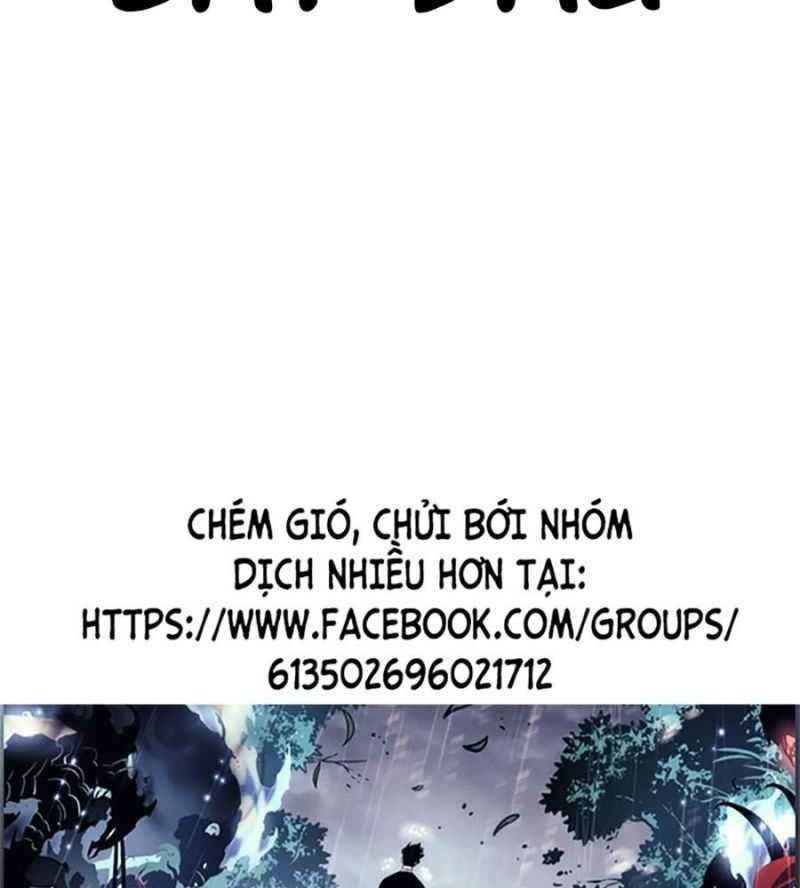 đọc truyện Hoán Đổi Diệu Kỳ Chương 504.5 ảnh 173 tại Truyện Dạ Ký