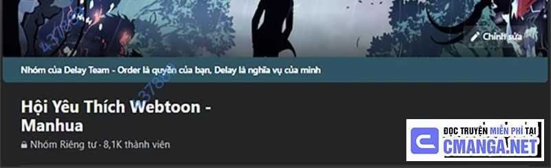 đọc truyện Hoán Đổi Diệu Kỳ Chương 504.5 ảnh 174 tại Truyện Dạ Ký