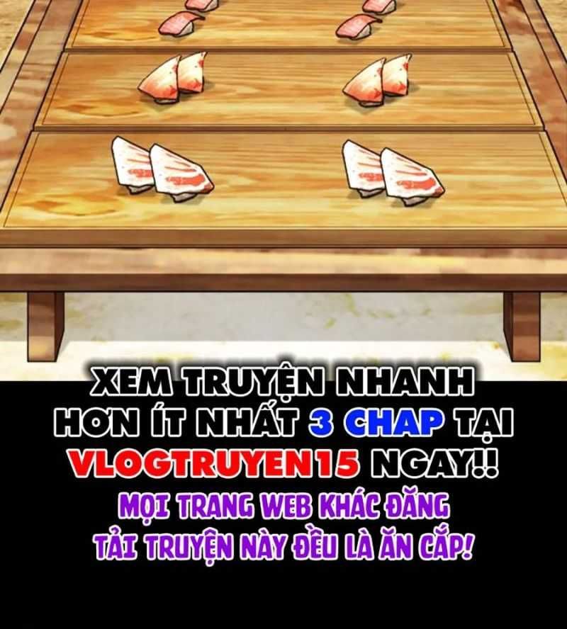 đọc truyện Hoán Đổi Diệu Kỳ Chương 504.5 ảnh 20 tại Truyện Dạ Ký