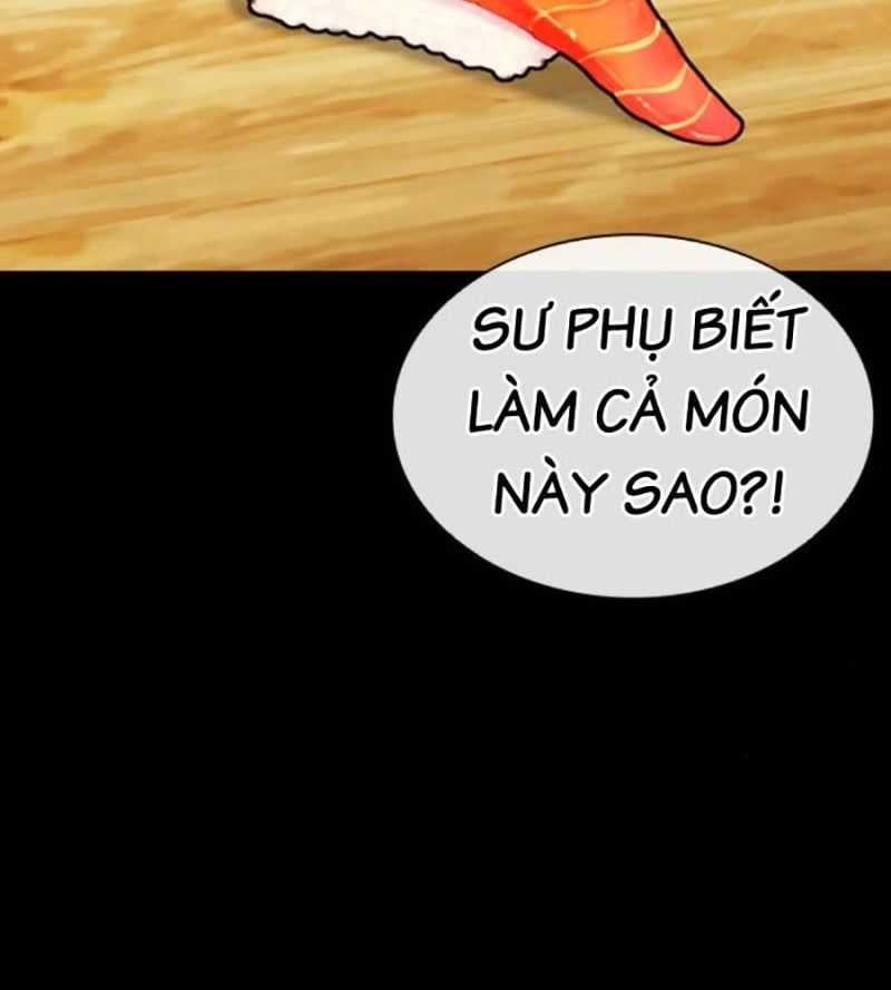 đọc truyện Hoán Đổi Diệu Kỳ Chương 504.5 ảnh 22 tại Truyện Dạ Ký