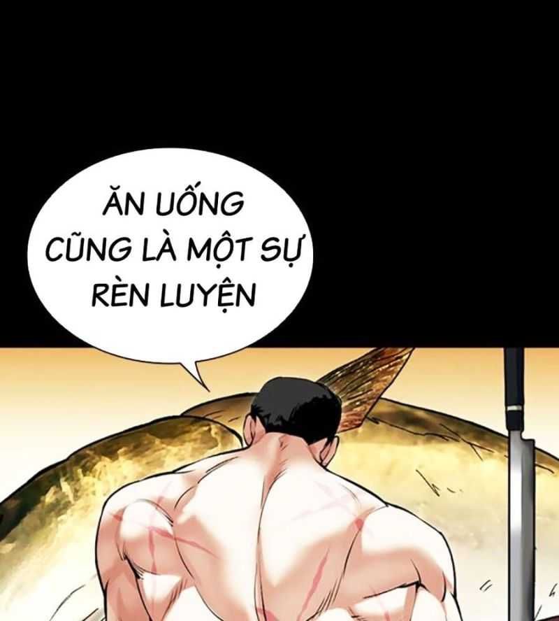 đọc truyện Hoán Đổi Diệu Kỳ Chương 504.5 ảnh 23 tại Truyện Dạ Ký