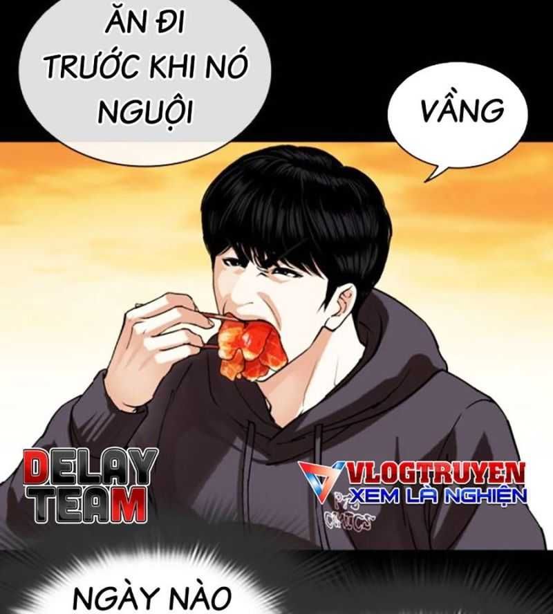 đọc truyện Hoán Đổi Diệu Kỳ Chương 504.5 ảnh 26 tại Truyện Dạ Ký