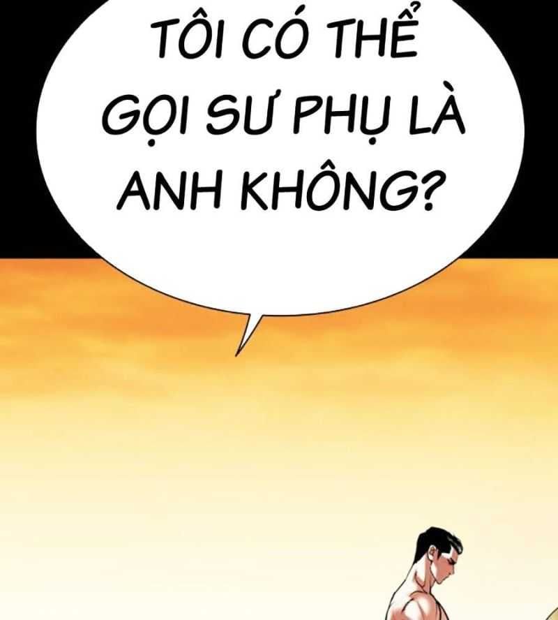 đọc truyện Hoán Đổi Diệu Kỳ Chương 504.5 ảnh 32 tại Truyện Dạ Ký